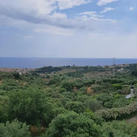 Casa Dipendente